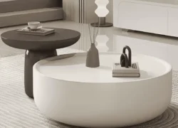 Untitled design (36)