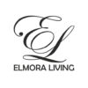 Elmora Living Logo