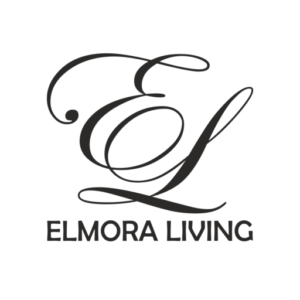 Elmora Living Logo
