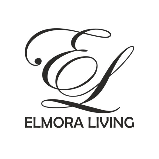 Elmora Living Logo